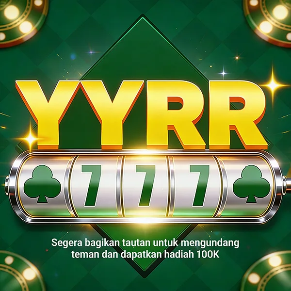 YYRR