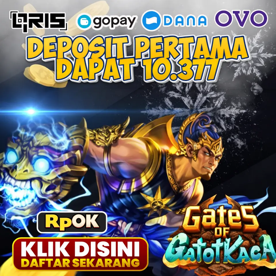 rpok APK