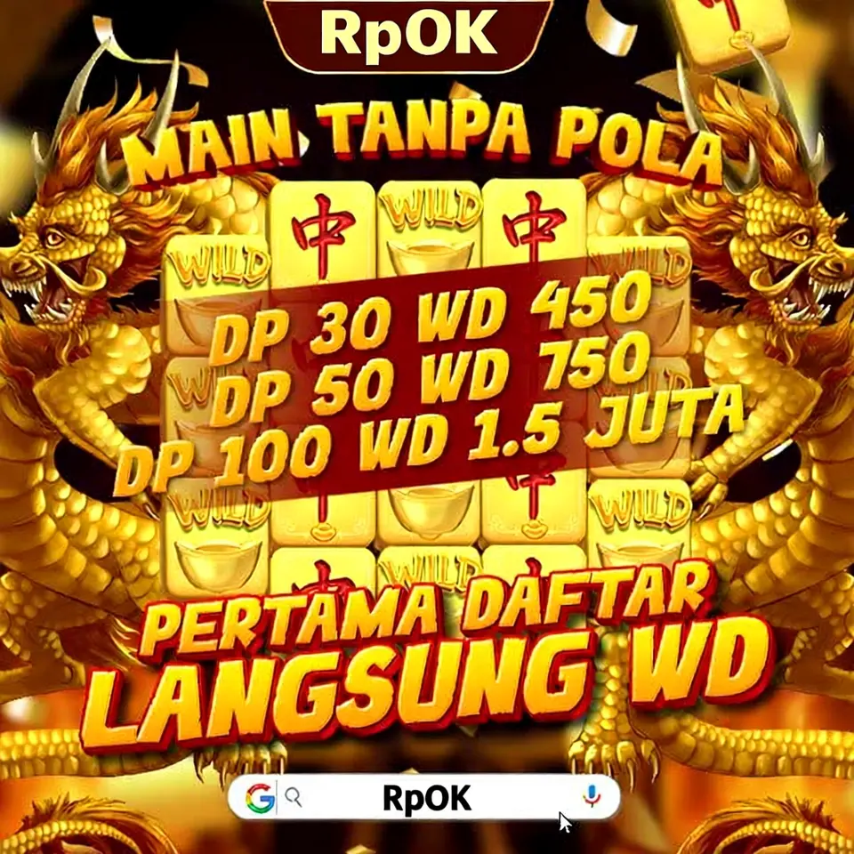 rpok APK