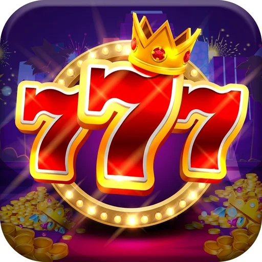 rpok - Download rpok Resmi - Daftar & Login Aman